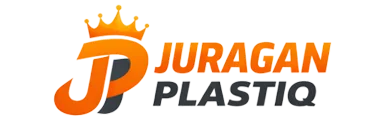 Juragan Plastiq